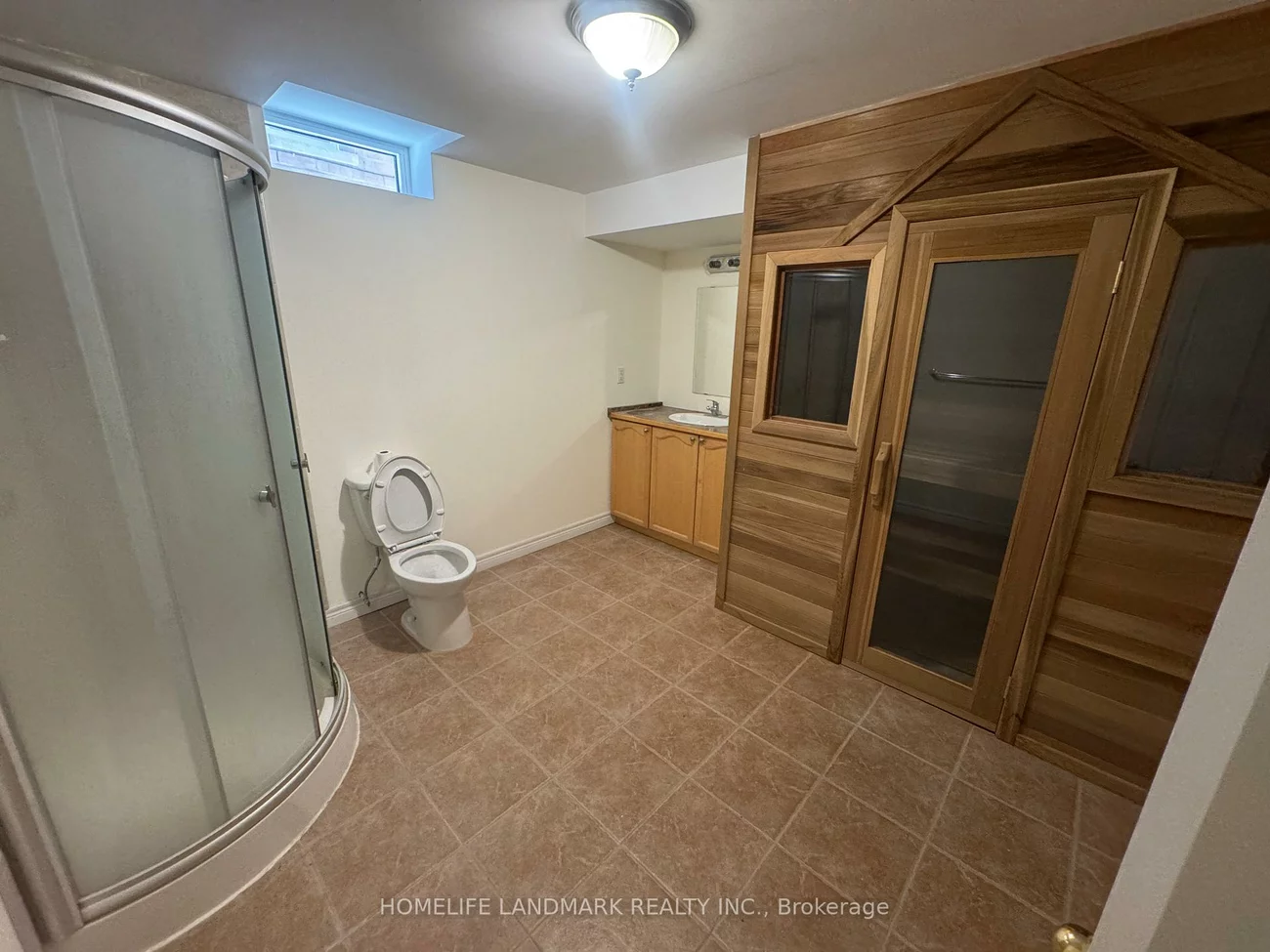 71, holly dr, Rouge Woods, Richmond Hill