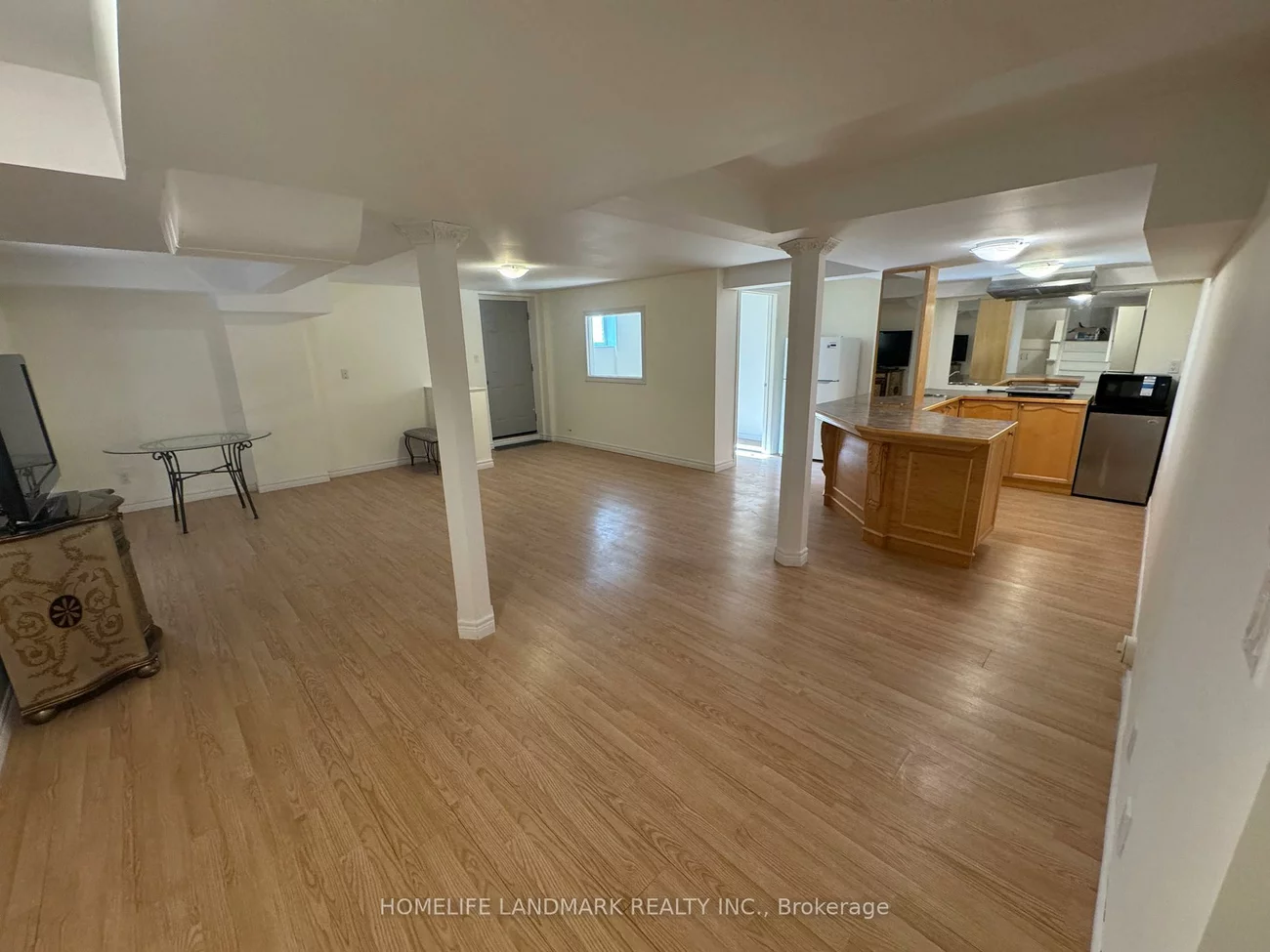 71, holly dr, Rouge Woods, Richmond Hill