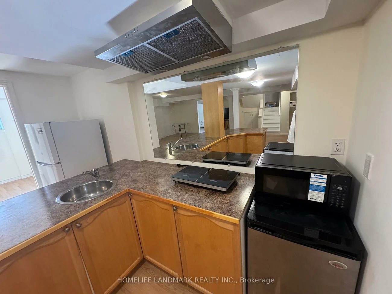 71, holly dr, Rouge Woods, Richmond Hill