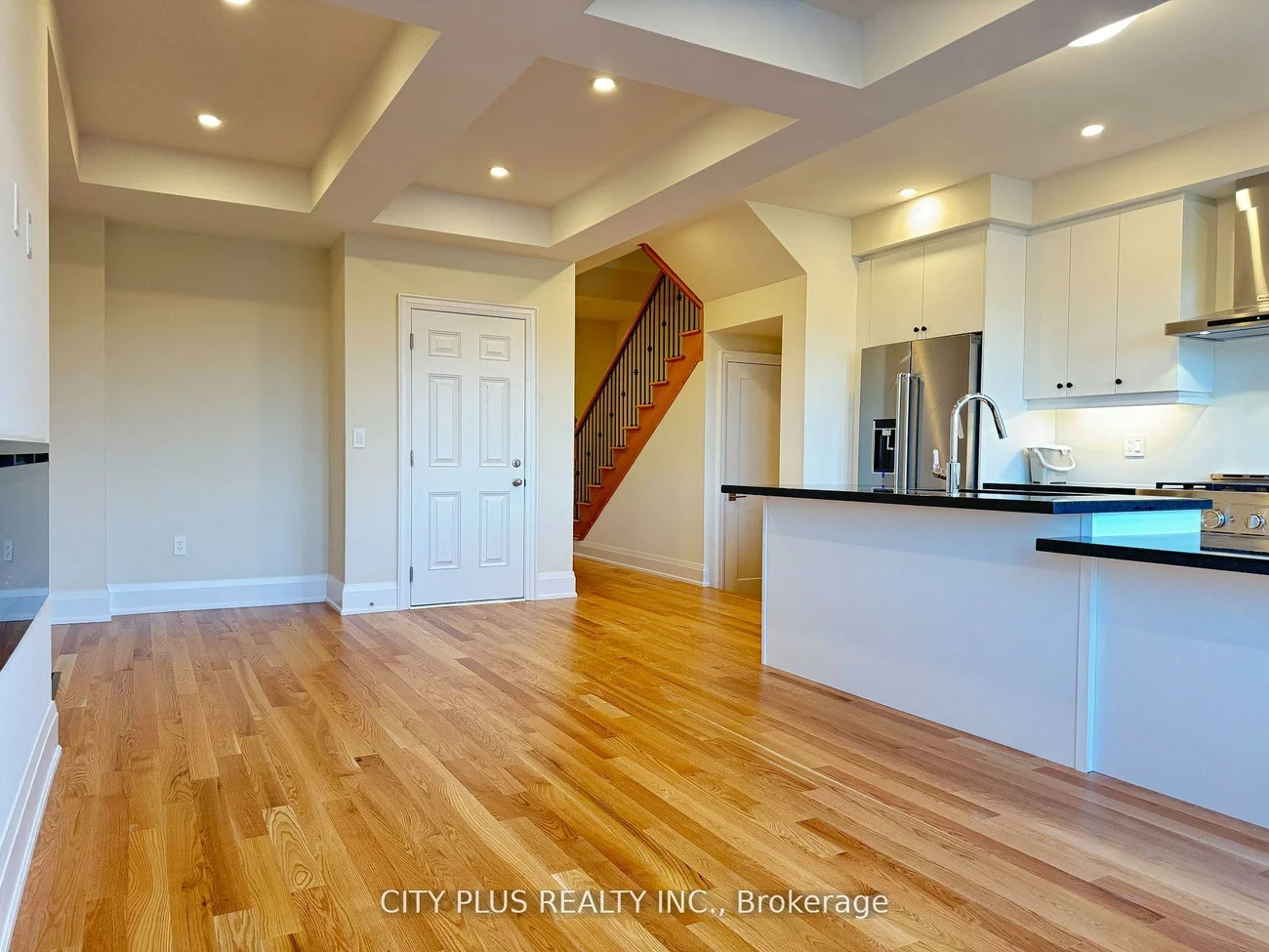 38, Schmeltzer, Rural Richmond Hill, Richmond Hill
