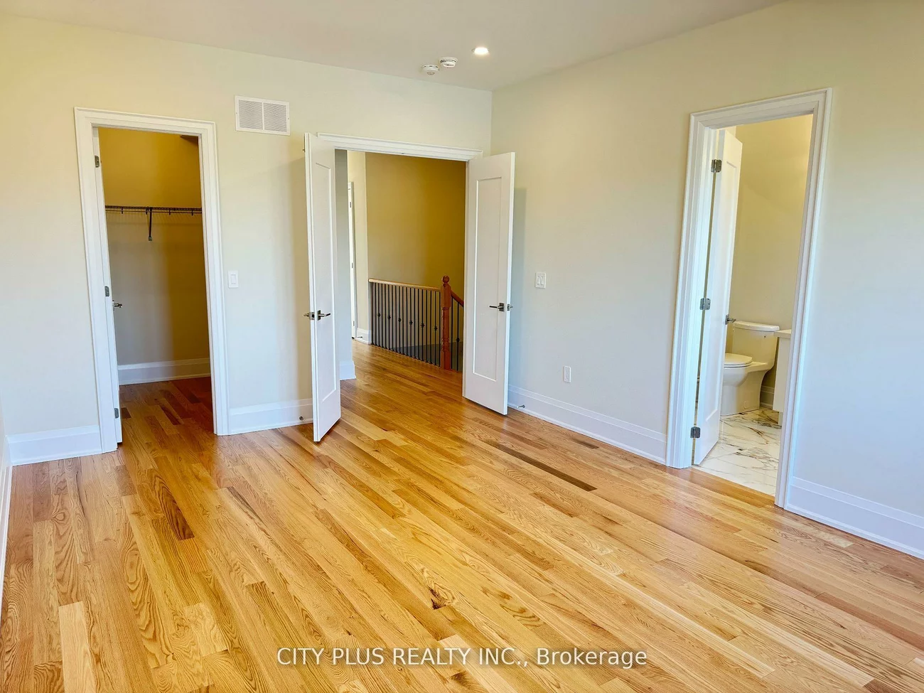 38, Schmeltzer, Rural Richmond Hill, Richmond Hill