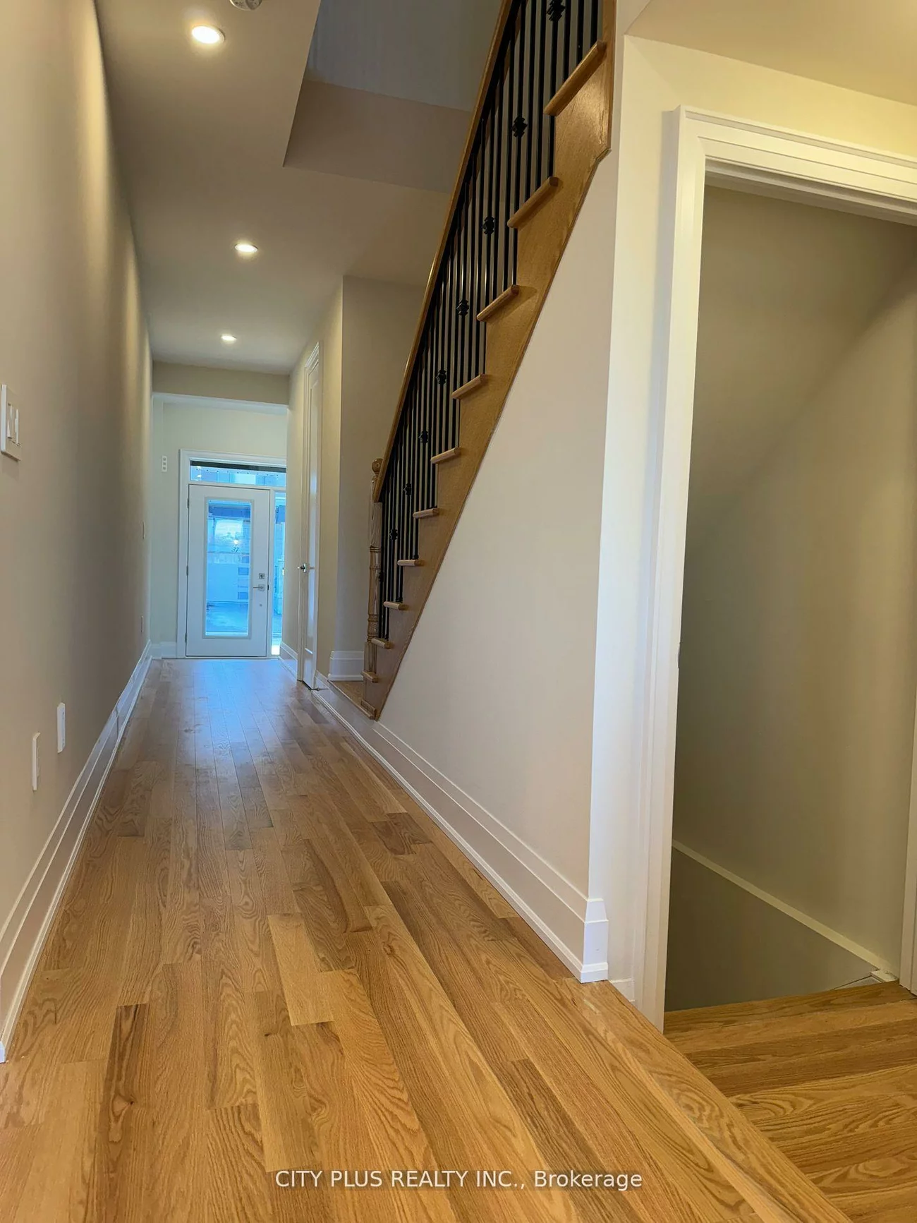 38, Schmeltzer, Rural Richmond Hill, Richmond Hill
