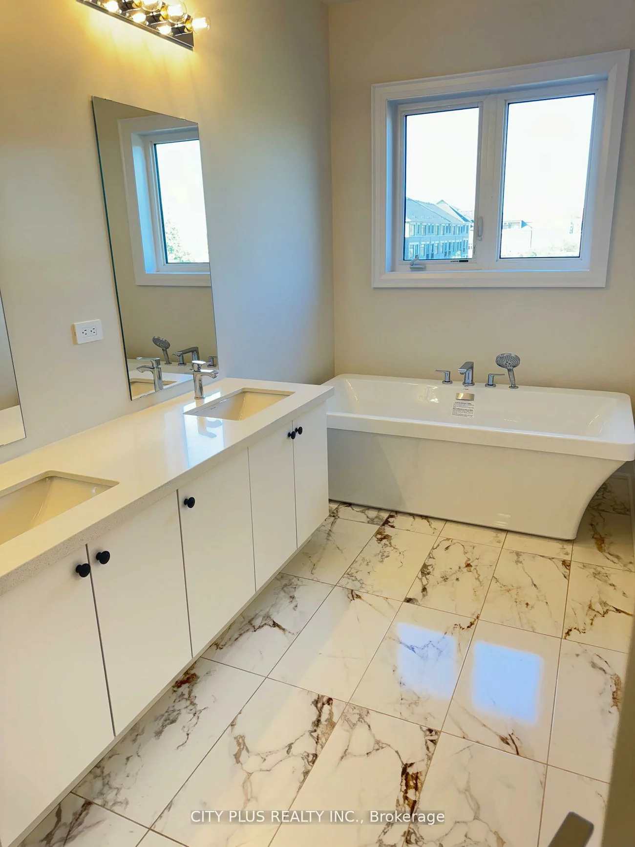 38, Schmeltzer, Rural Richmond Hill, Richmond Hill