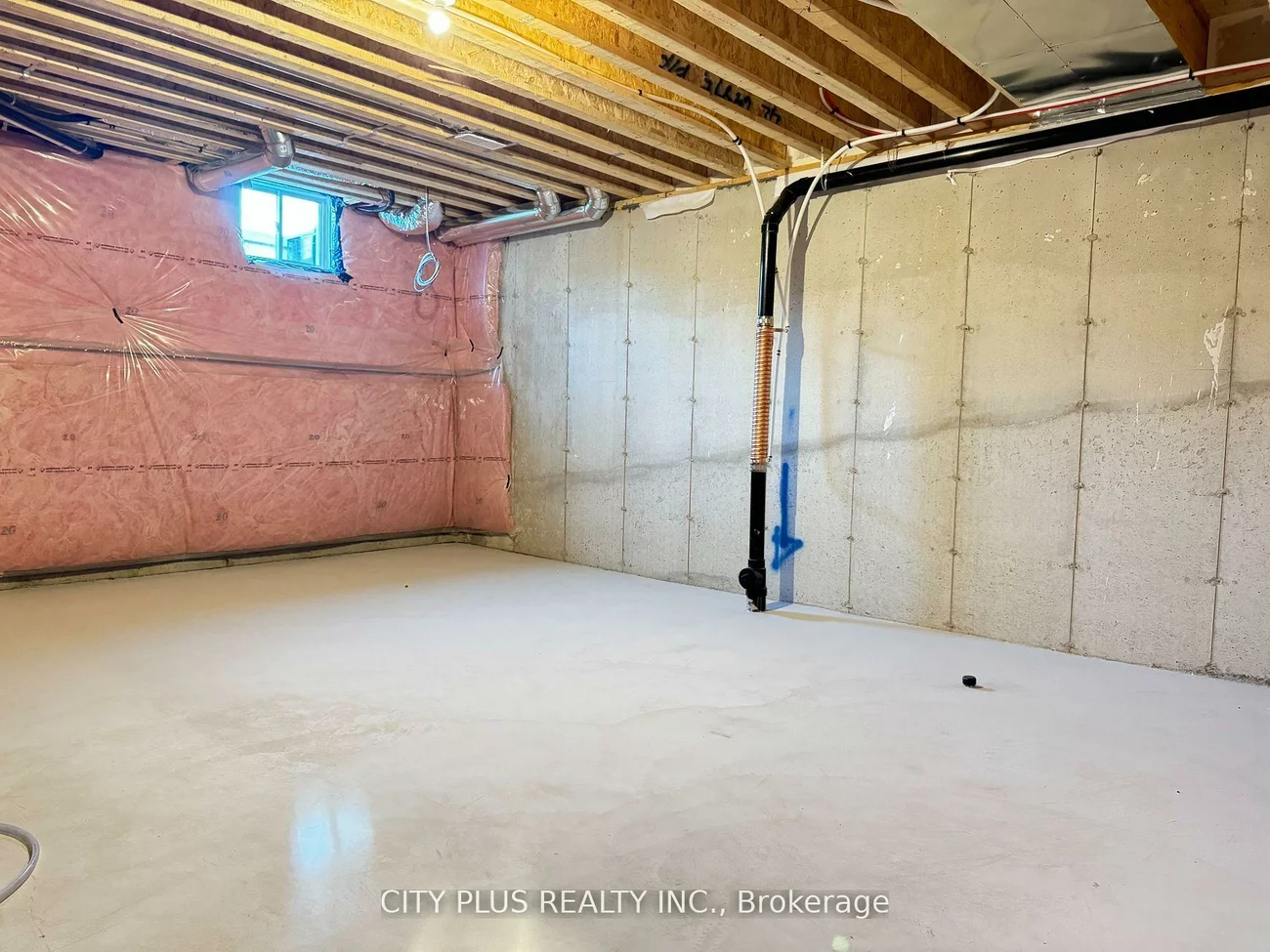 38, Schmeltzer, Rural Richmond Hill, Richmond Hill