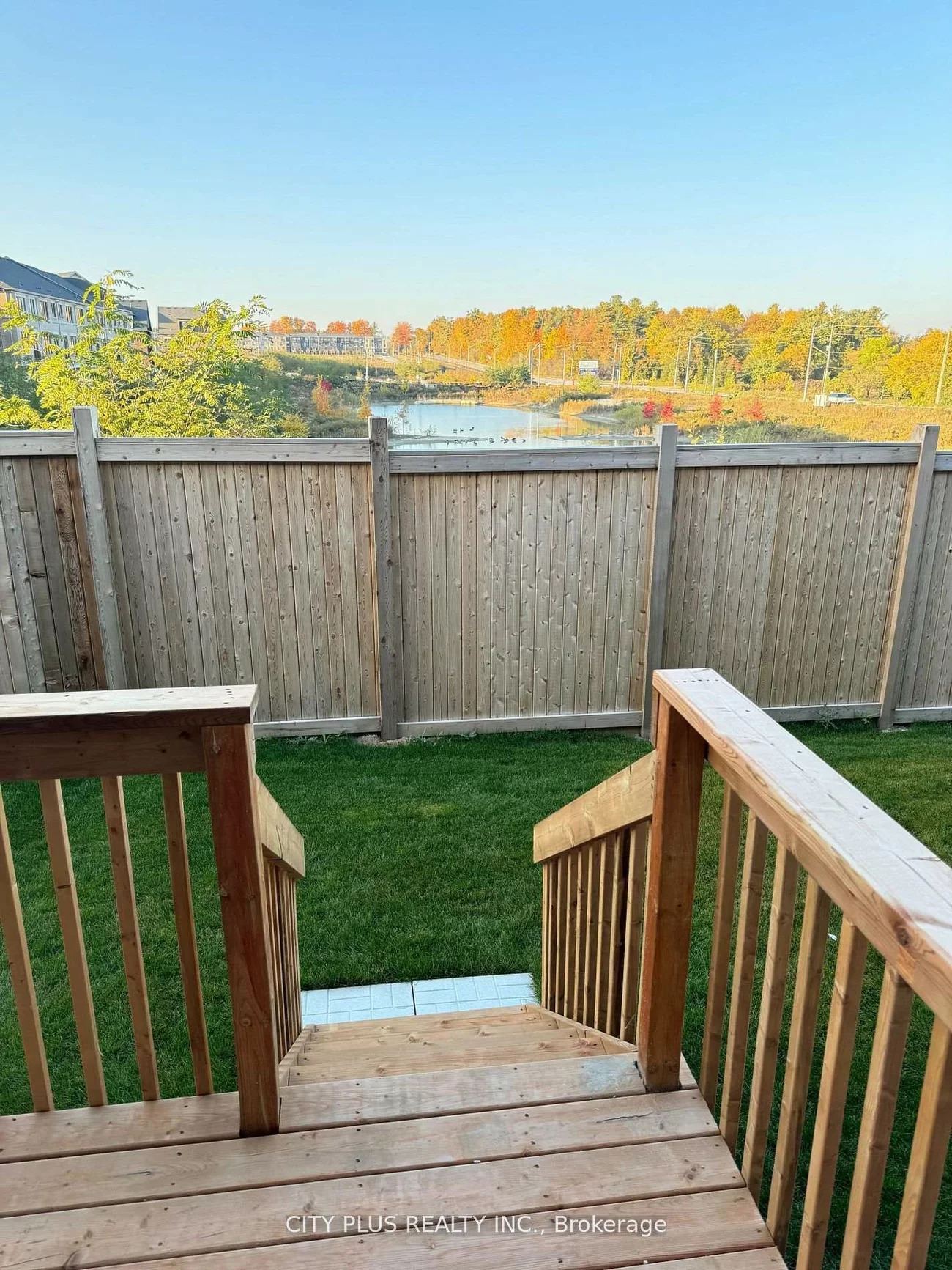 38, Schmeltzer, Rural Richmond Hill, Richmond Hill