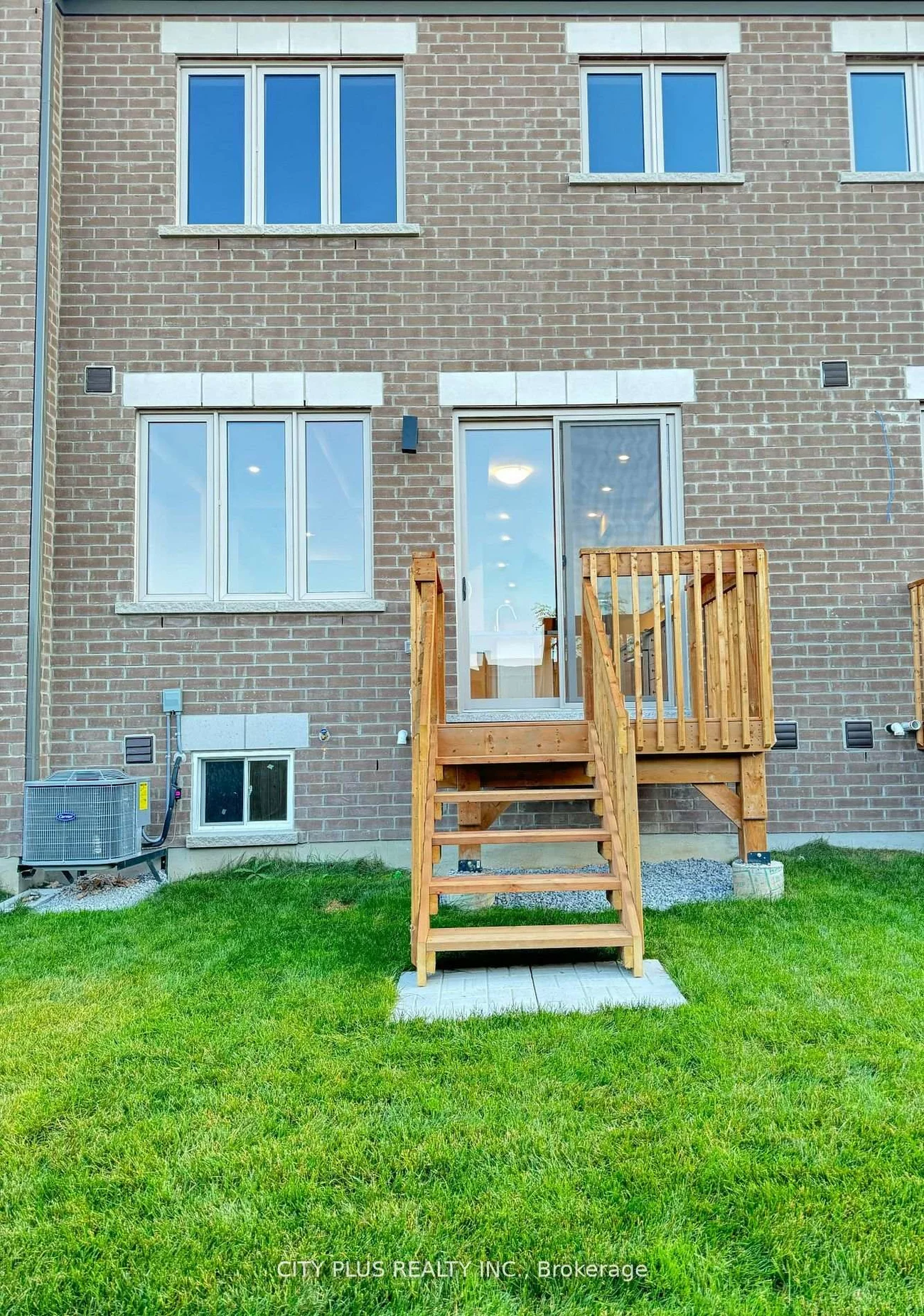38, Schmeltzer, Rural Richmond Hill, Richmond Hill