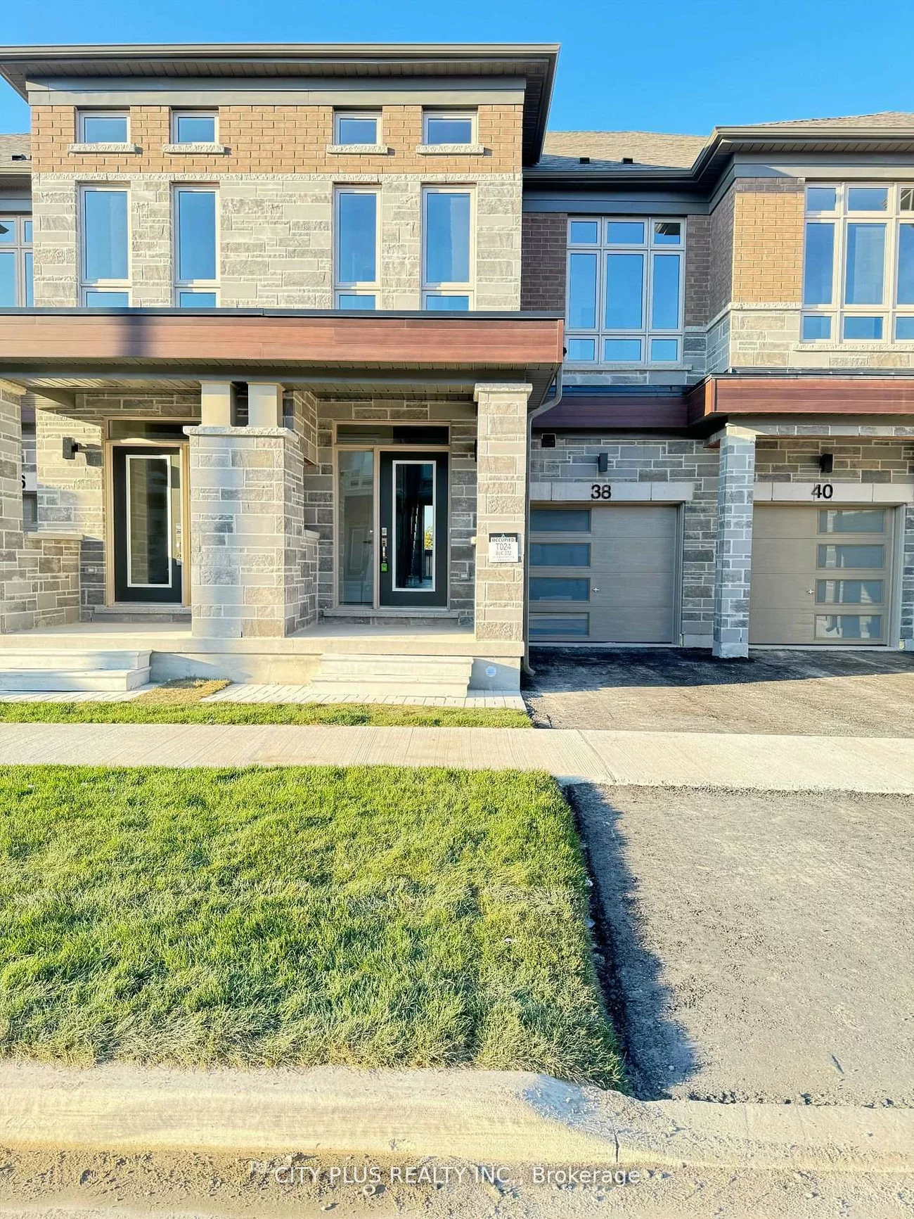 38, Schmeltzer, Rural Richmond Hill, Richmond Hill