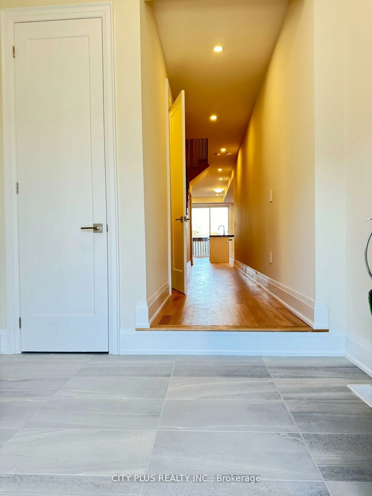 38, Schmeltzer, Rural Richmond Hill, Richmond Hill