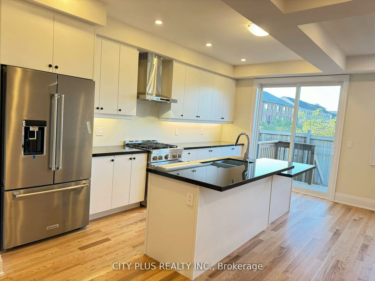38, Schmeltzer, Rural Richmond Hill, Richmond Hill