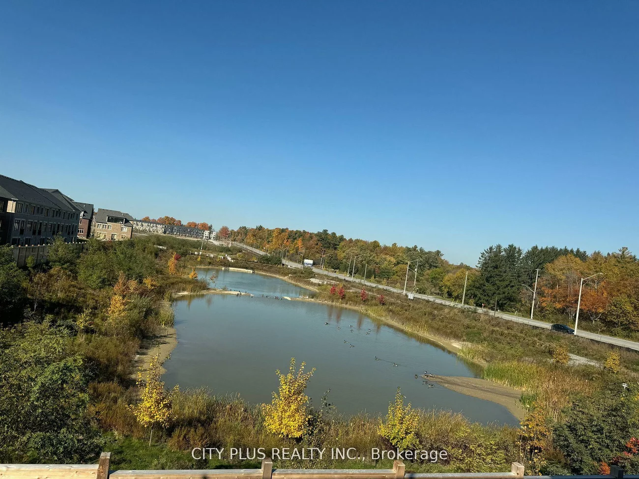 38, Schmeltzer, Rural Richmond Hill, Richmond Hill