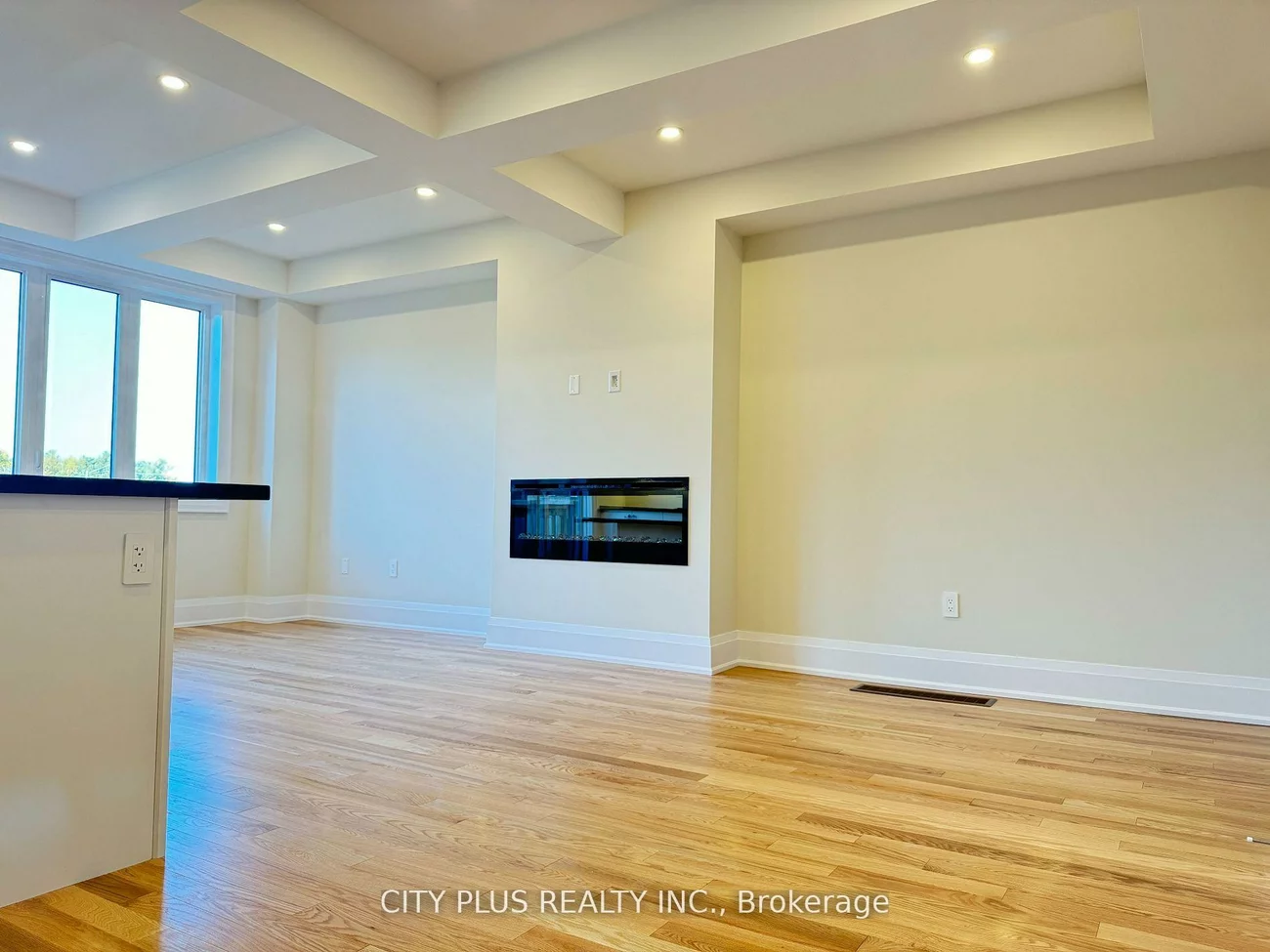 38, Schmeltzer, Rural Richmond Hill, Richmond Hill