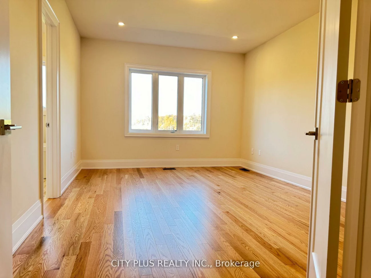 38, Schmeltzer, Rural Richmond Hill, Richmond Hill