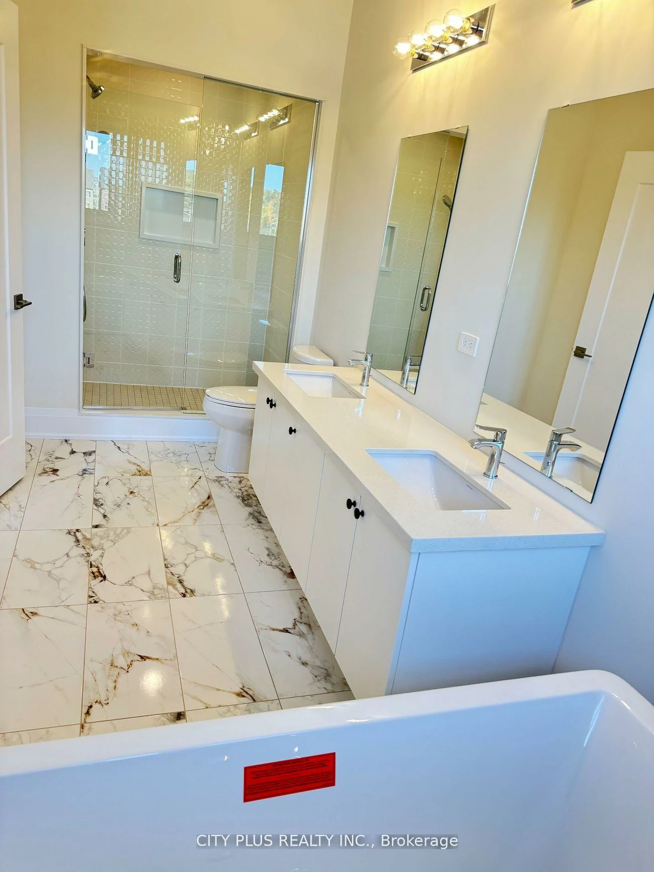 38, Schmeltzer, Rural Richmond Hill, Richmond Hill
