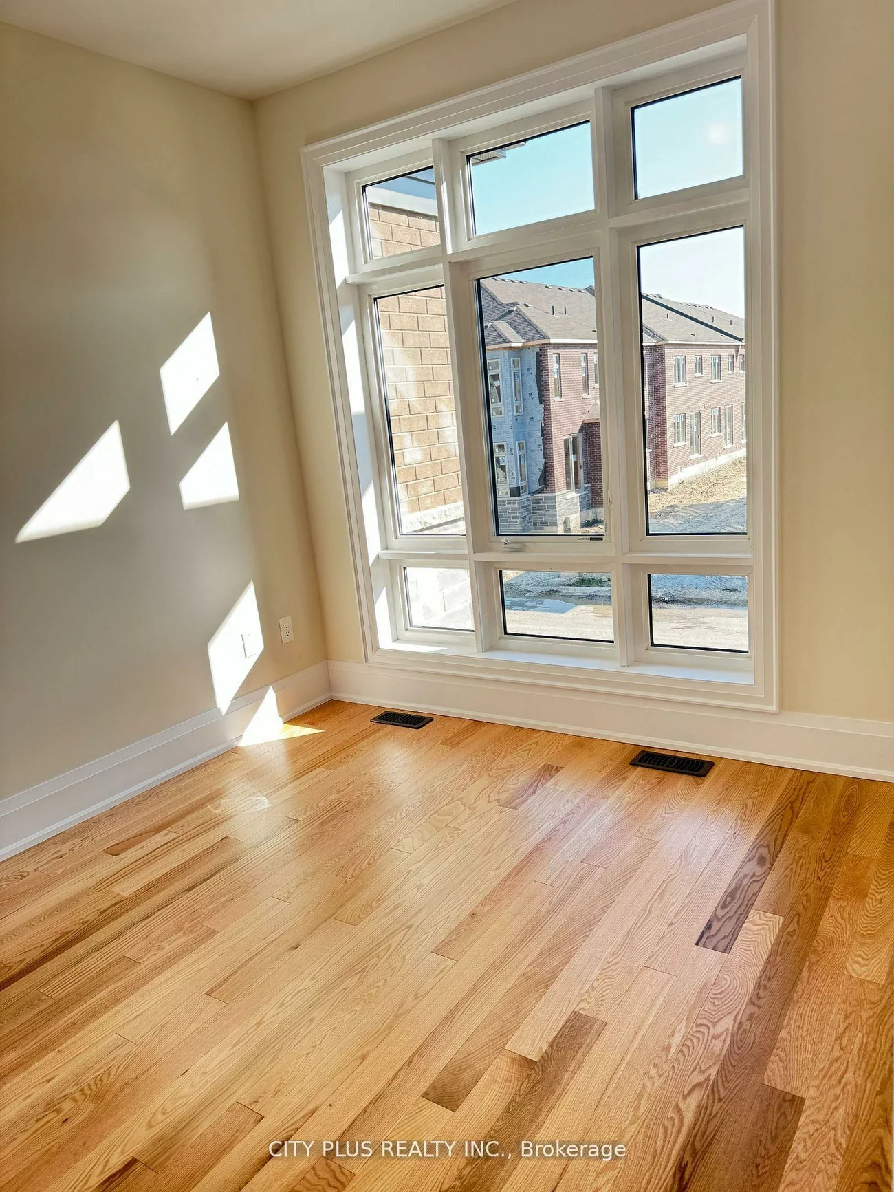 38, Schmeltzer, Rural Richmond Hill, Richmond Hill