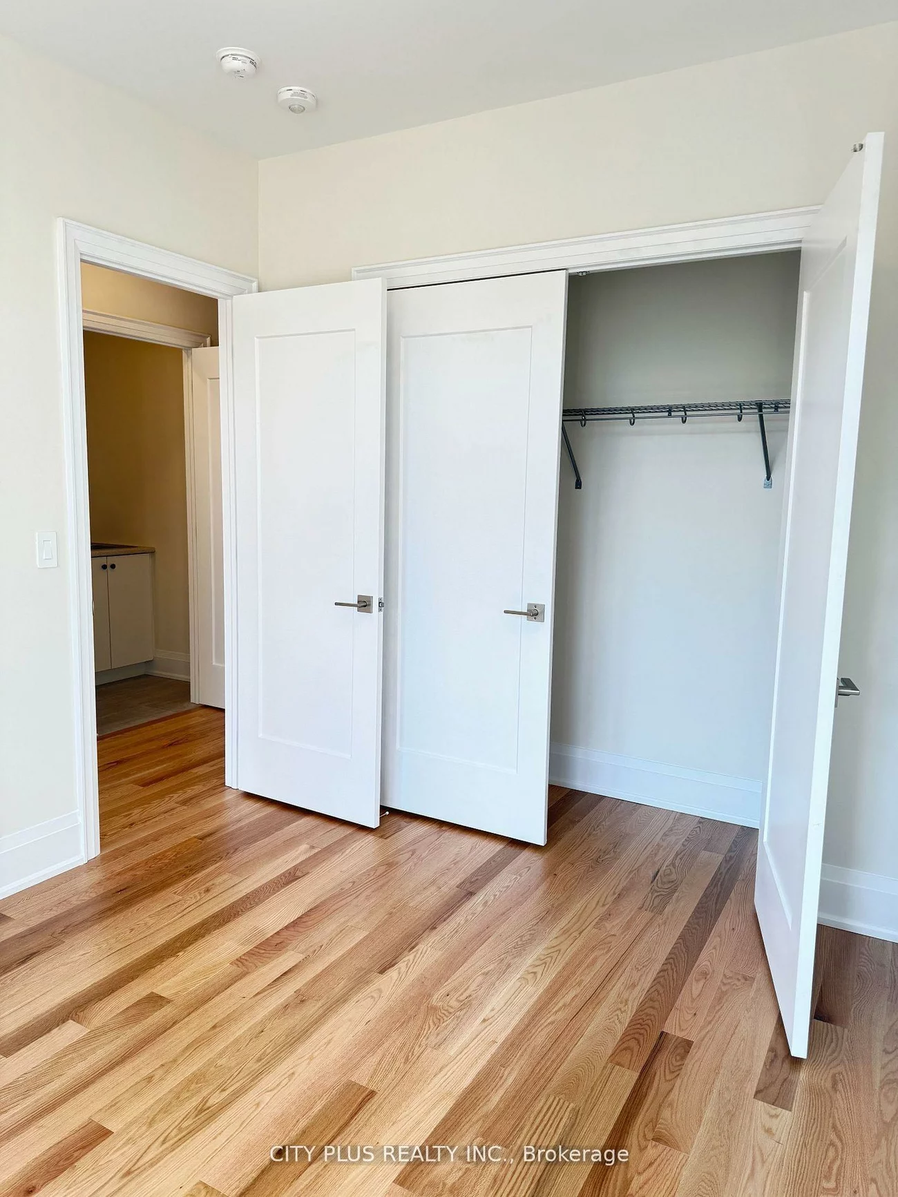 38, Schmeltzer, Rural Richmond Hill, Richmond Hill