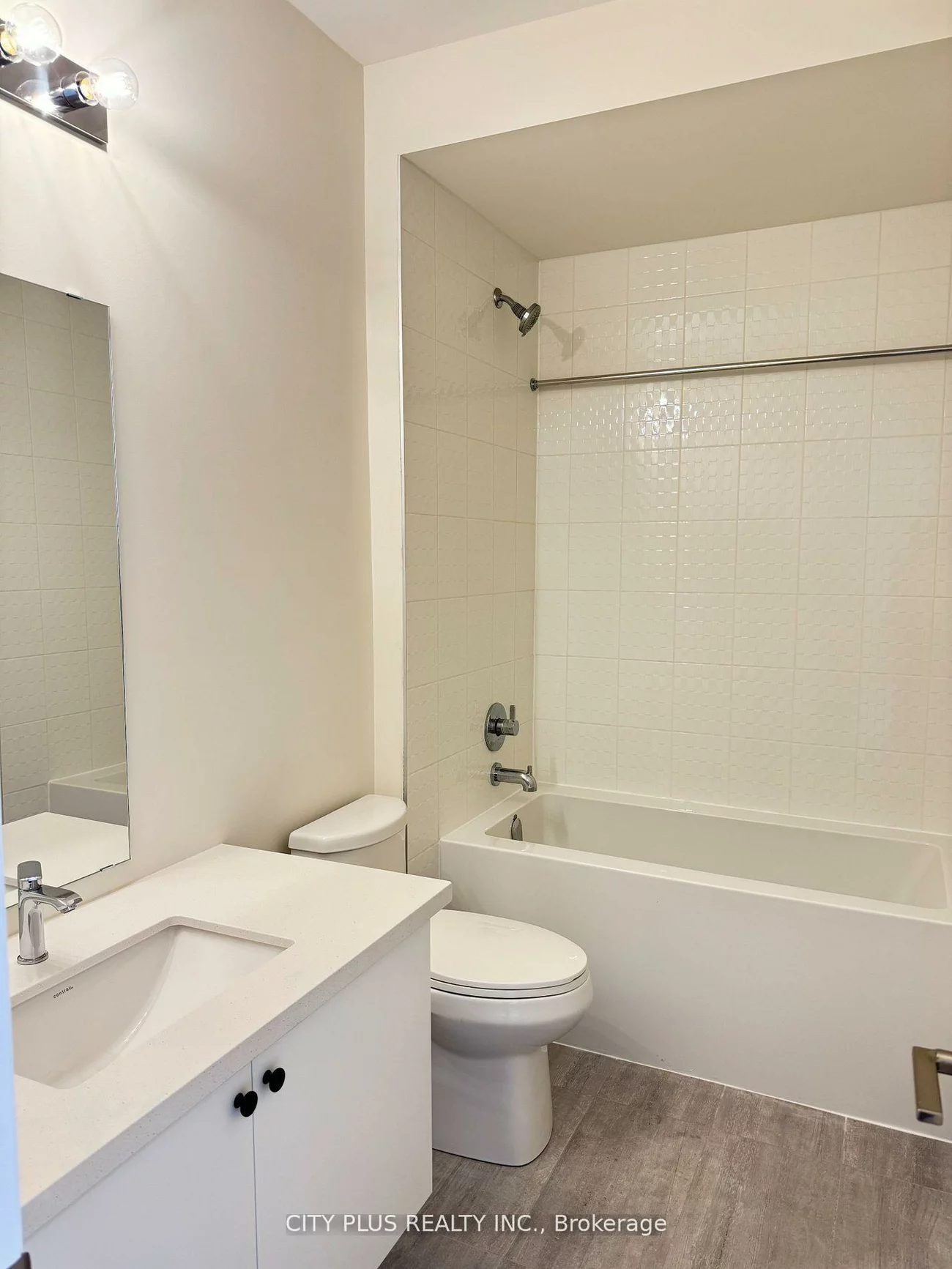38, Schmeltzer, Rural Richmond Hill, Richmond Hill