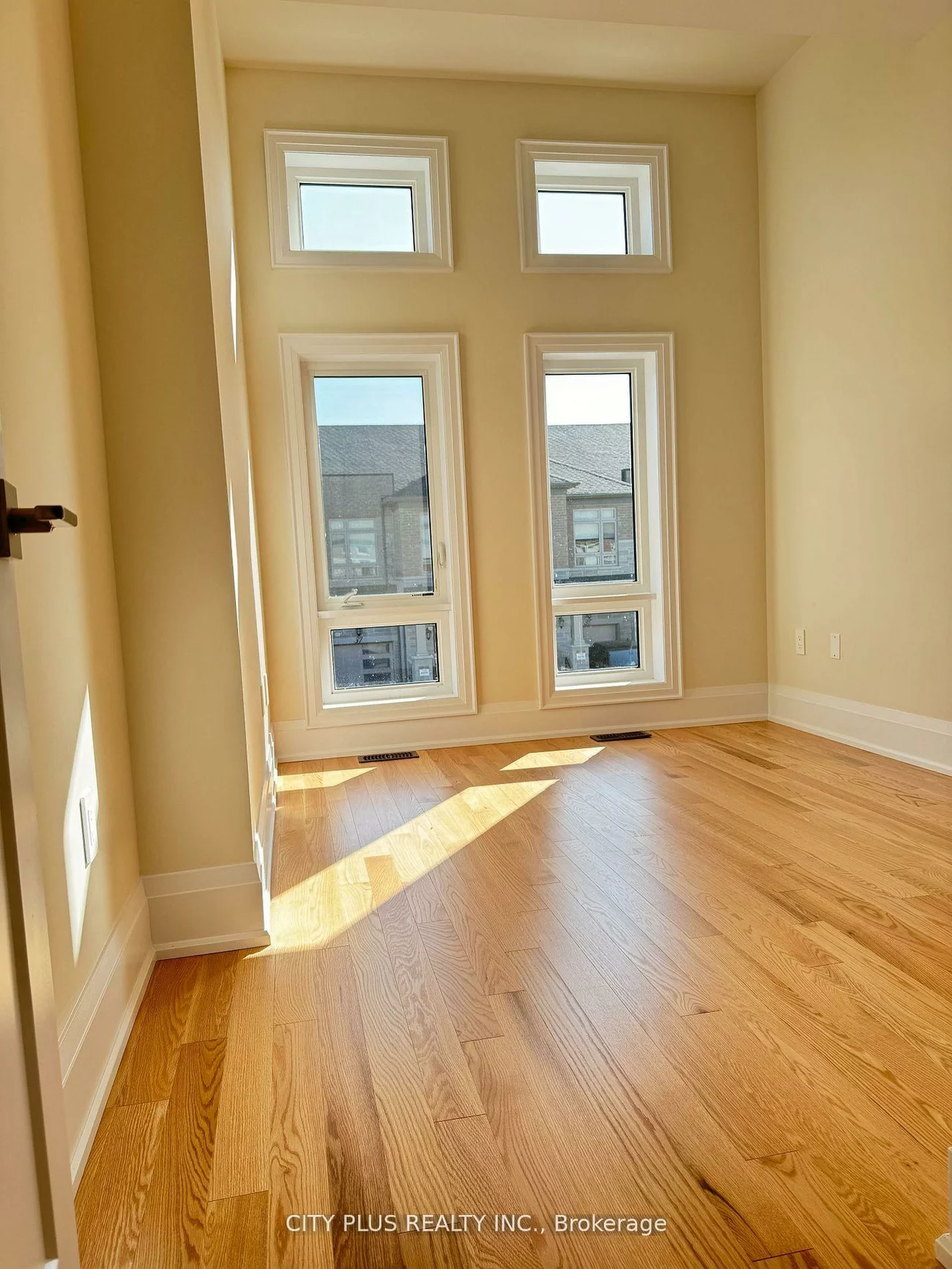 38, Schmeltzer, Rural Richmond Hill, Richmond Hill