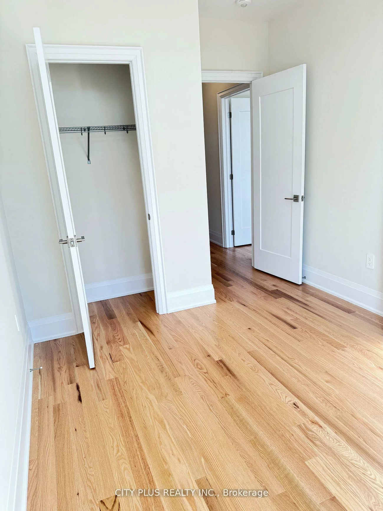 38, Schmeltzer, Rural Richmond Hill, Richmond Hill