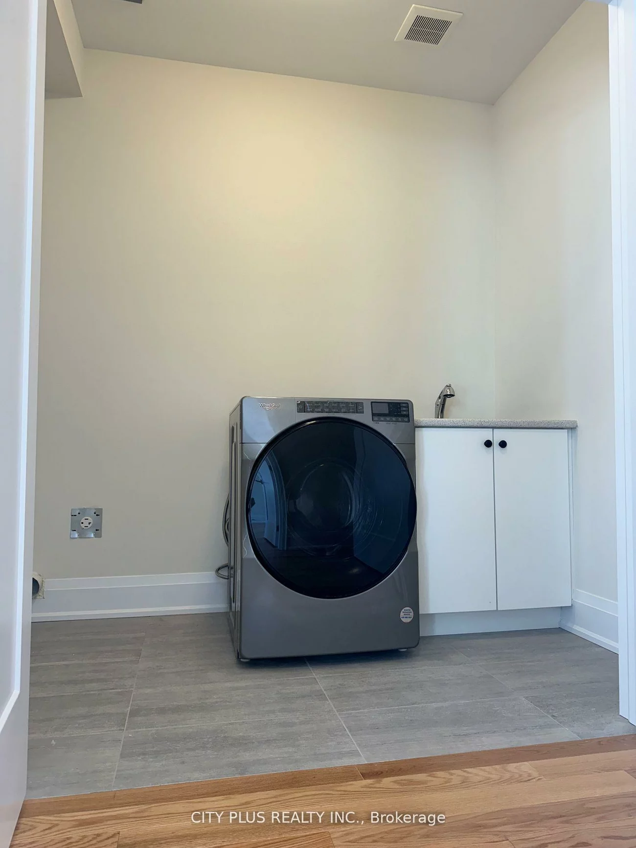 38, Schmeltzer, Rural Richmond Hill, Richmond Hill