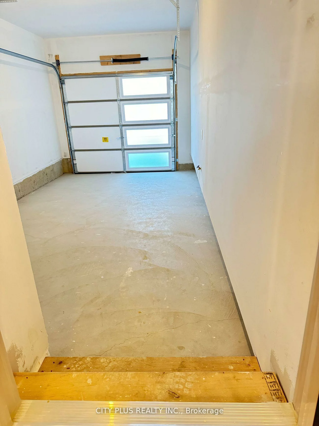 38, Schmeltzer, Rural Richmond Hill, Richmond Hill