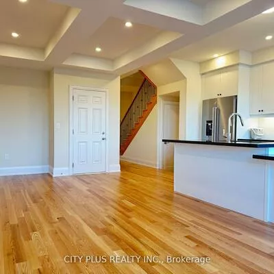 38, Schmeltzer, Rural Richmond Hill, Richmond Hill