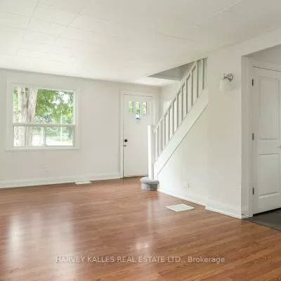 129, Major Mackenzie, Crosby, Richmond Hill