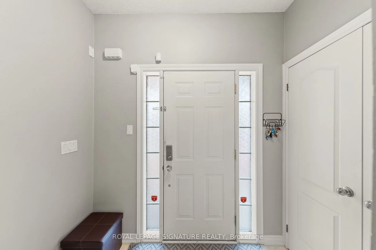 71, Puccini, Oak Ridges, Richmond Hill