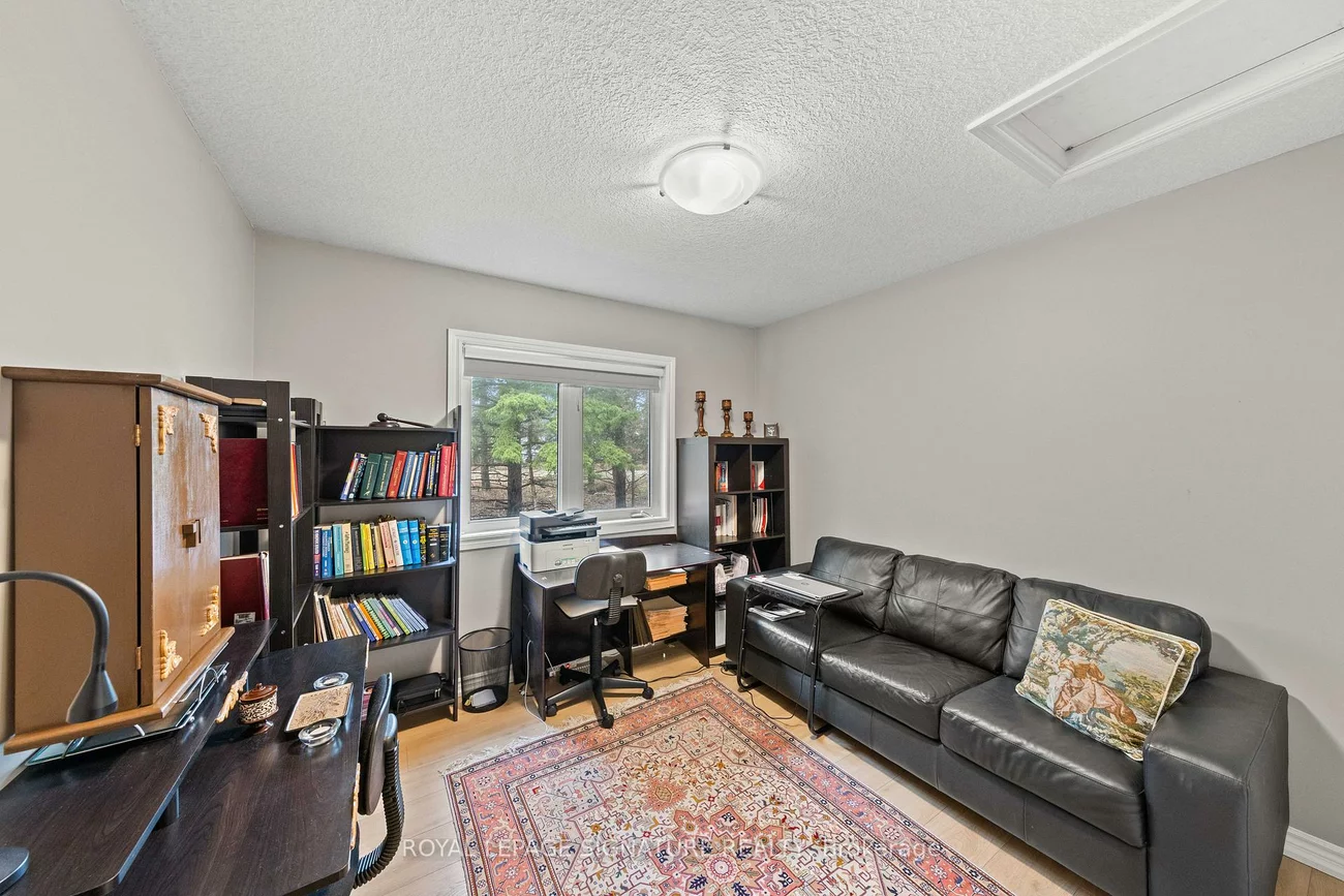 71, Puccini, Oak Ridges, Richmond Hill