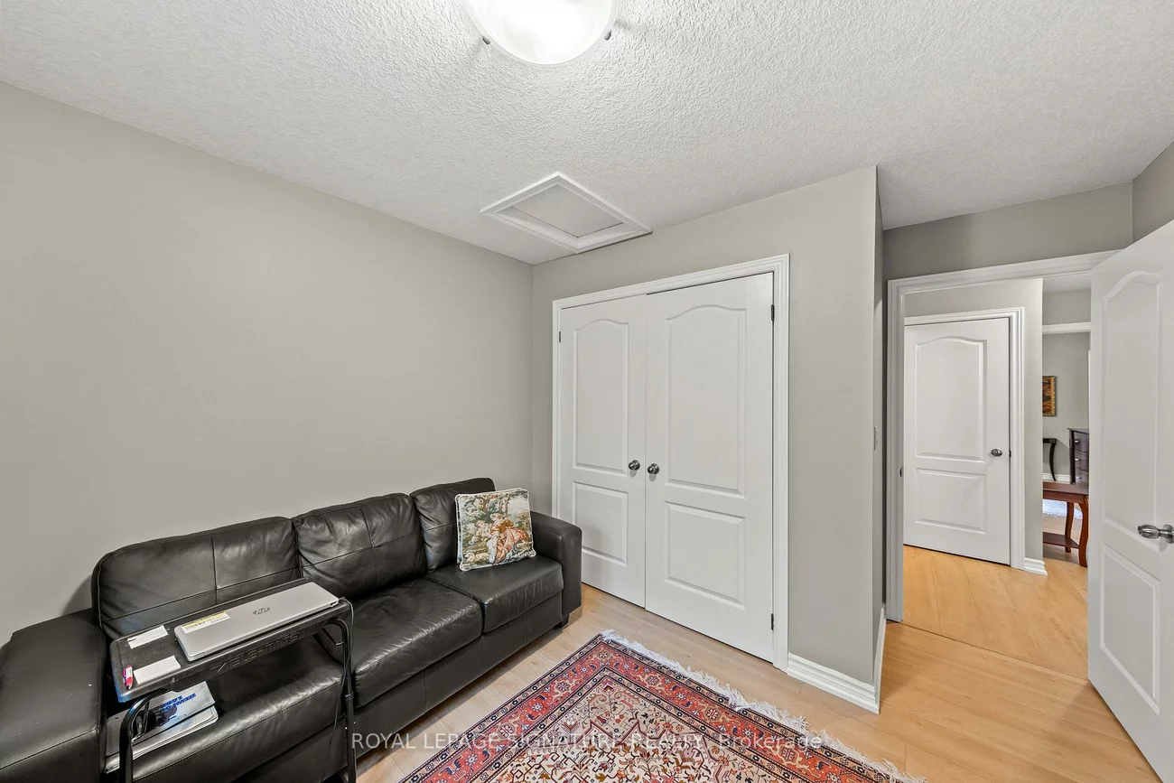 71, Puccini, Oak Ridges, Richmond Hill