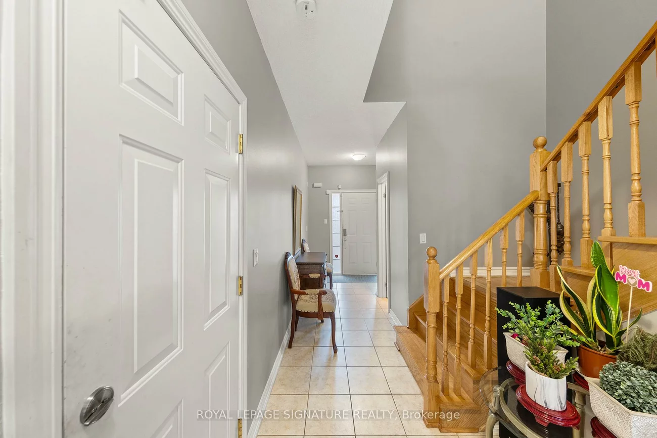 71, Puccini, Oak Ridges, Richmond Hill