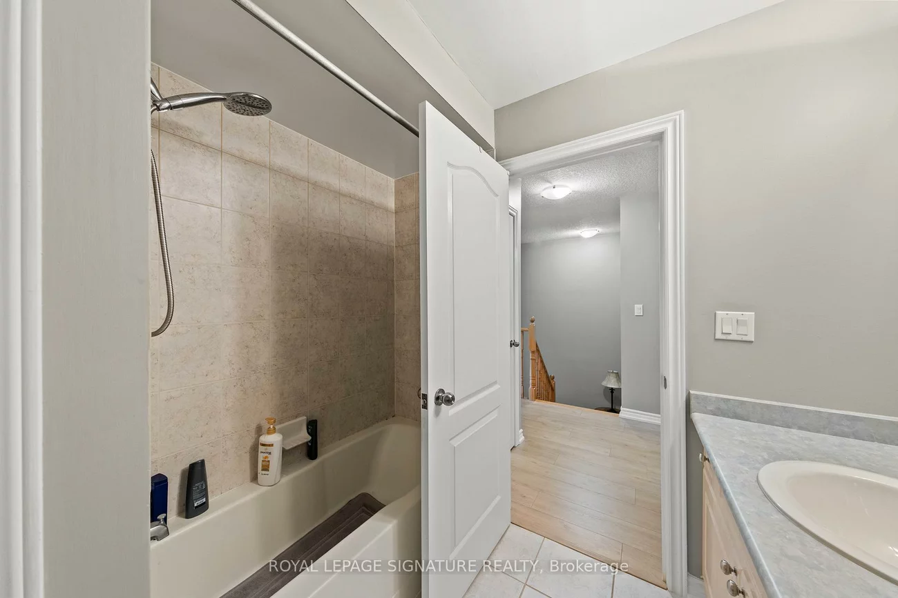 71, Puccini, Oak Ridges, Richmond Hill