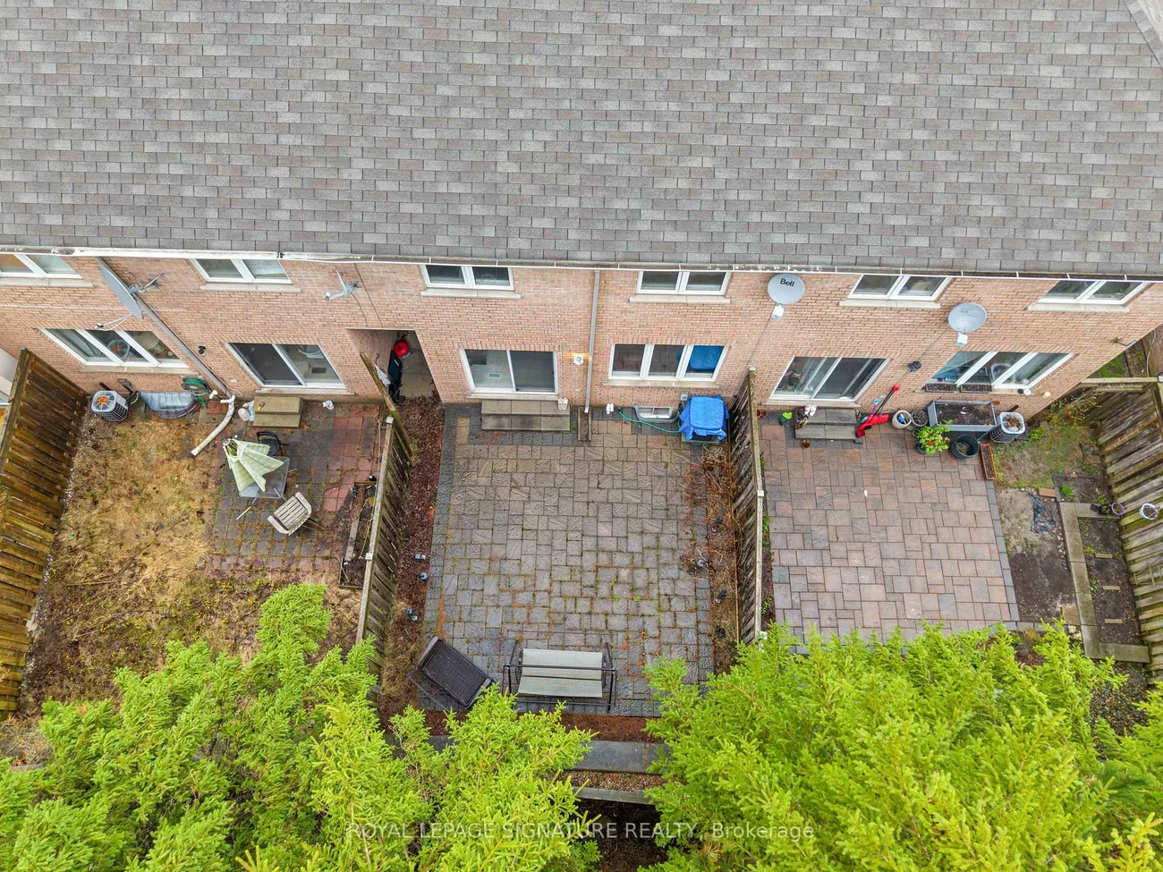 71, Puccini, Oak Ridges, Richmond Hill