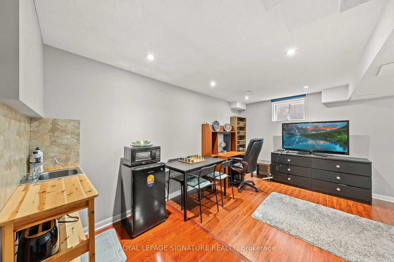 71, Puccini, Oak Ridges, Richmond Hill