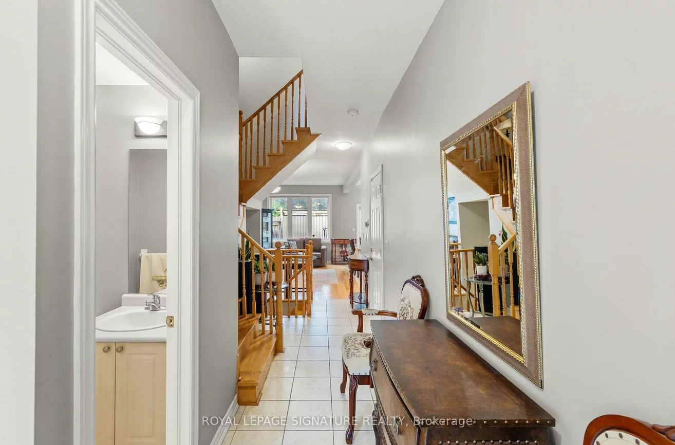 71, Puccini, Oak Ridges, Richmond Hill