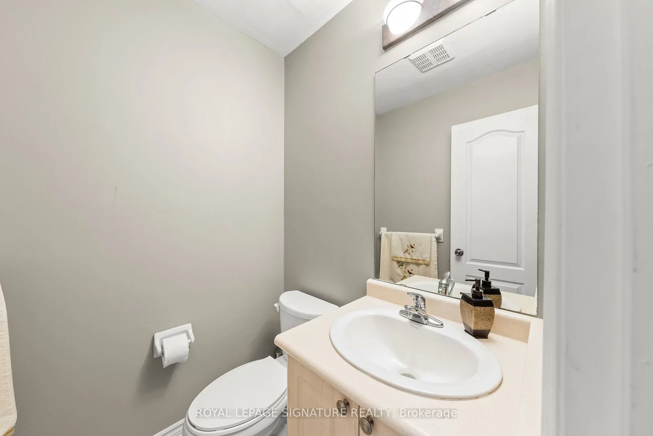 71, Puccini, Oak Ridges, Richmond Hill