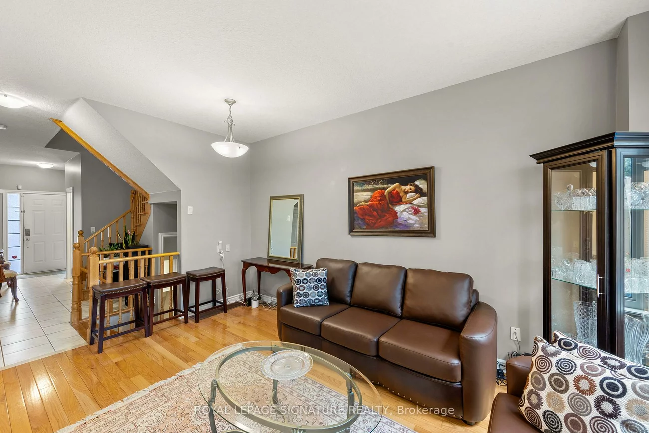 71, Puccini, Oak Ridges, Richmond Hill