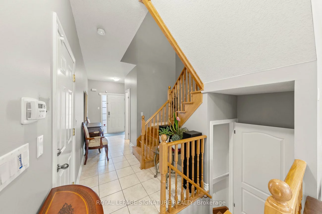 71, Puccini, Oak Ridges, Richmond Hill