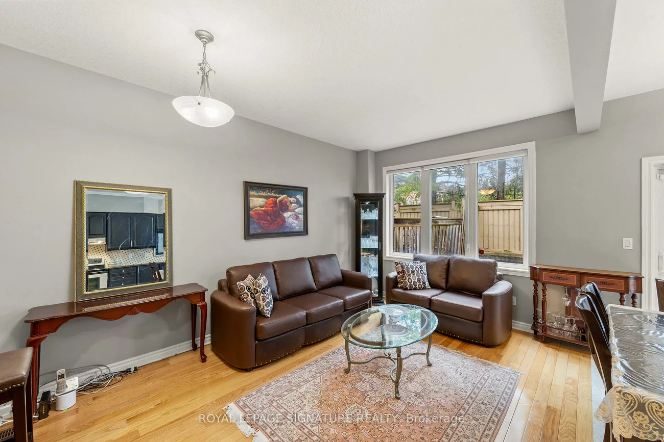 71, Puccini, Oak Ridges, Richmond Hill