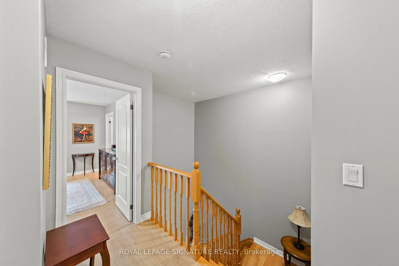 71, Puccini, Oak Ridges, Richmond Hill