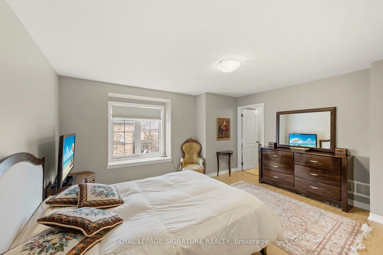 71, Puccini, Oak Ridges, Richmond Hill