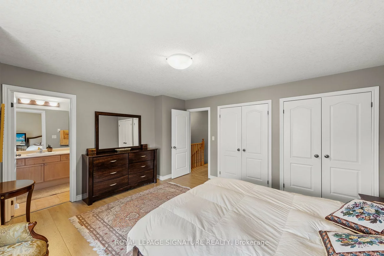 71, Puccini, Oak Ridges, Richmond Hill