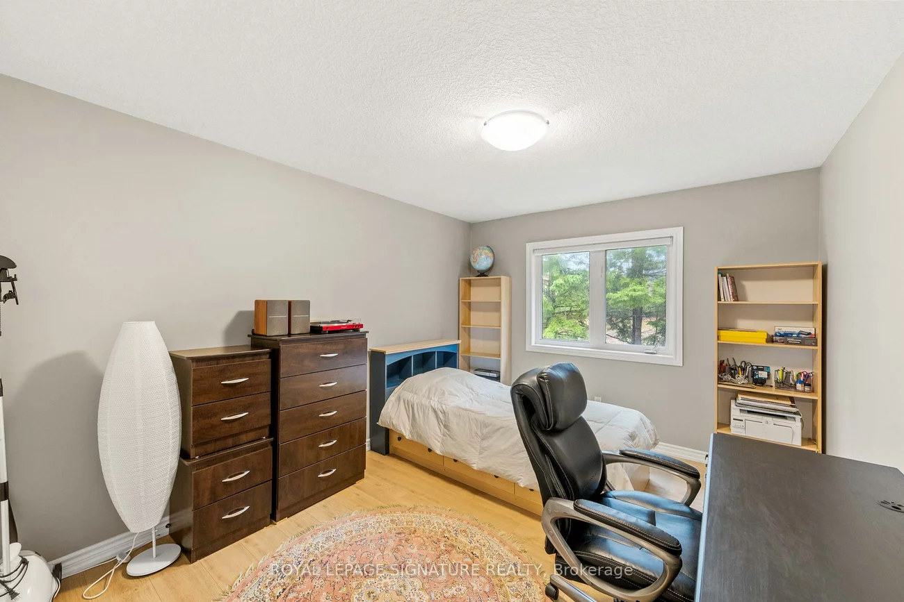 71, Puccini, Oak Ridges, Richmond Hill