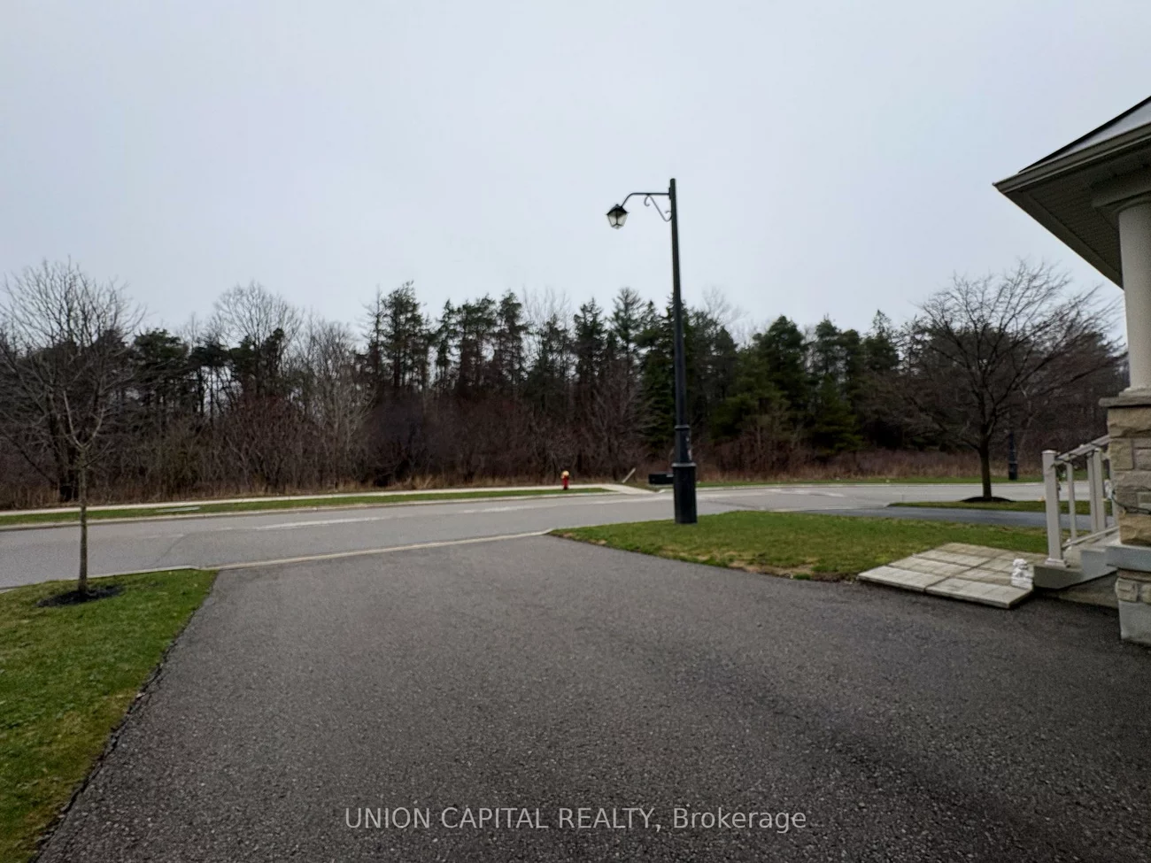 157, Riding Mountain, Jefferson, Richmond Hill