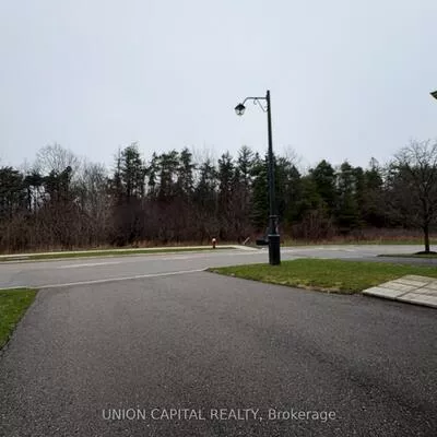 157, Riding Mountain, Jefferson, Richmond Hill