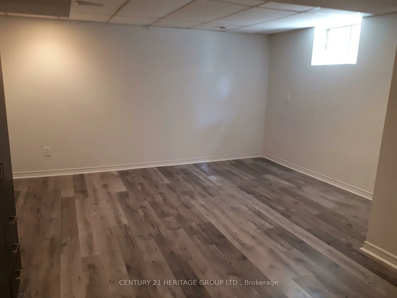 95, Lucas, Mill Pond, Richmond Hill