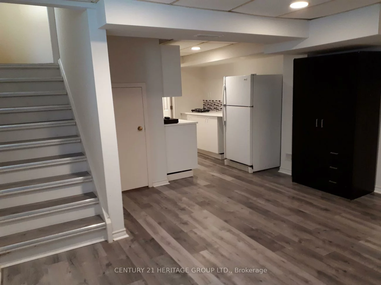 95, Lucas, Mill Pond, Richmond Hill