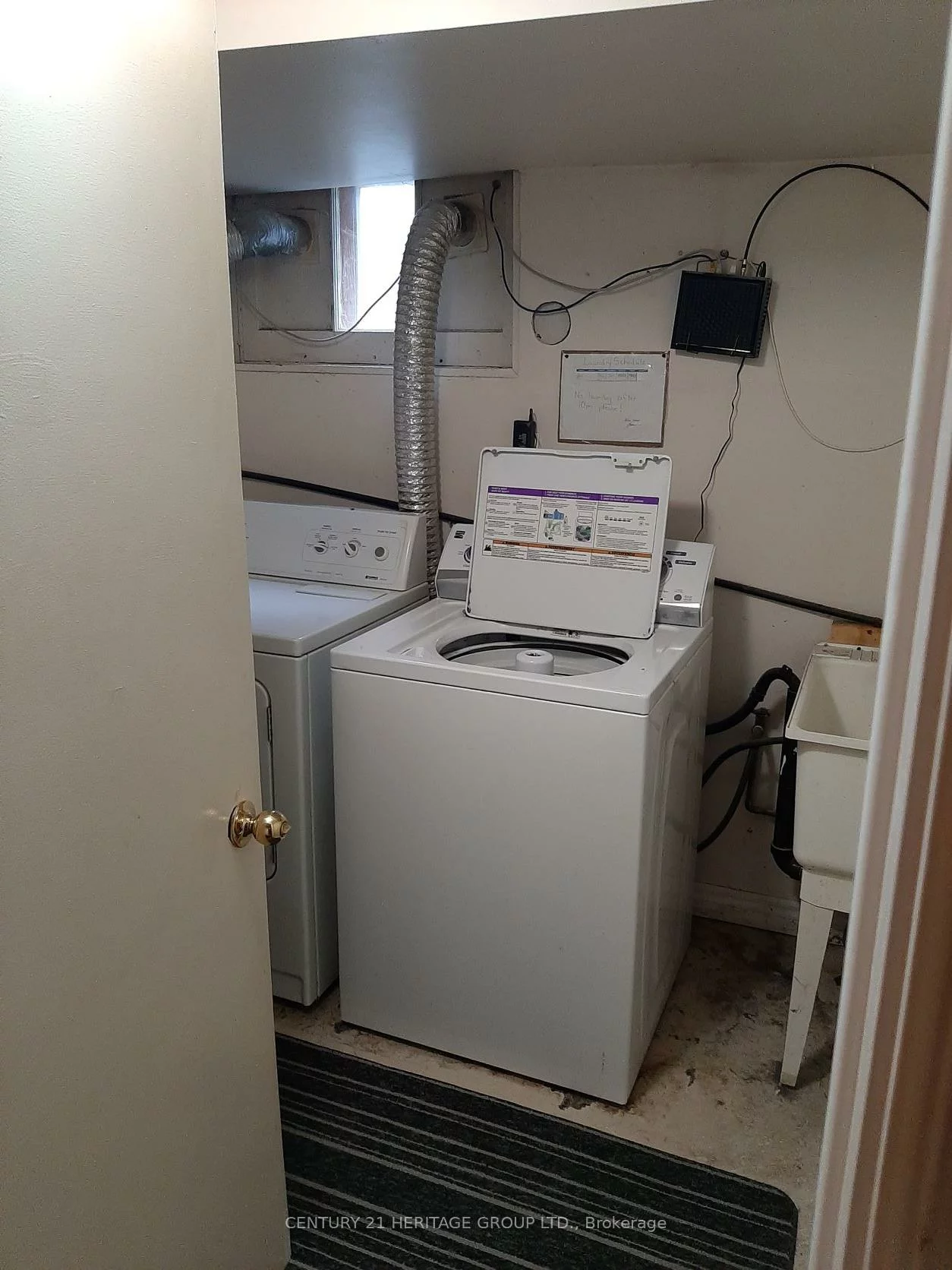 95, Lucas, Mill Pond, Richmond Hill