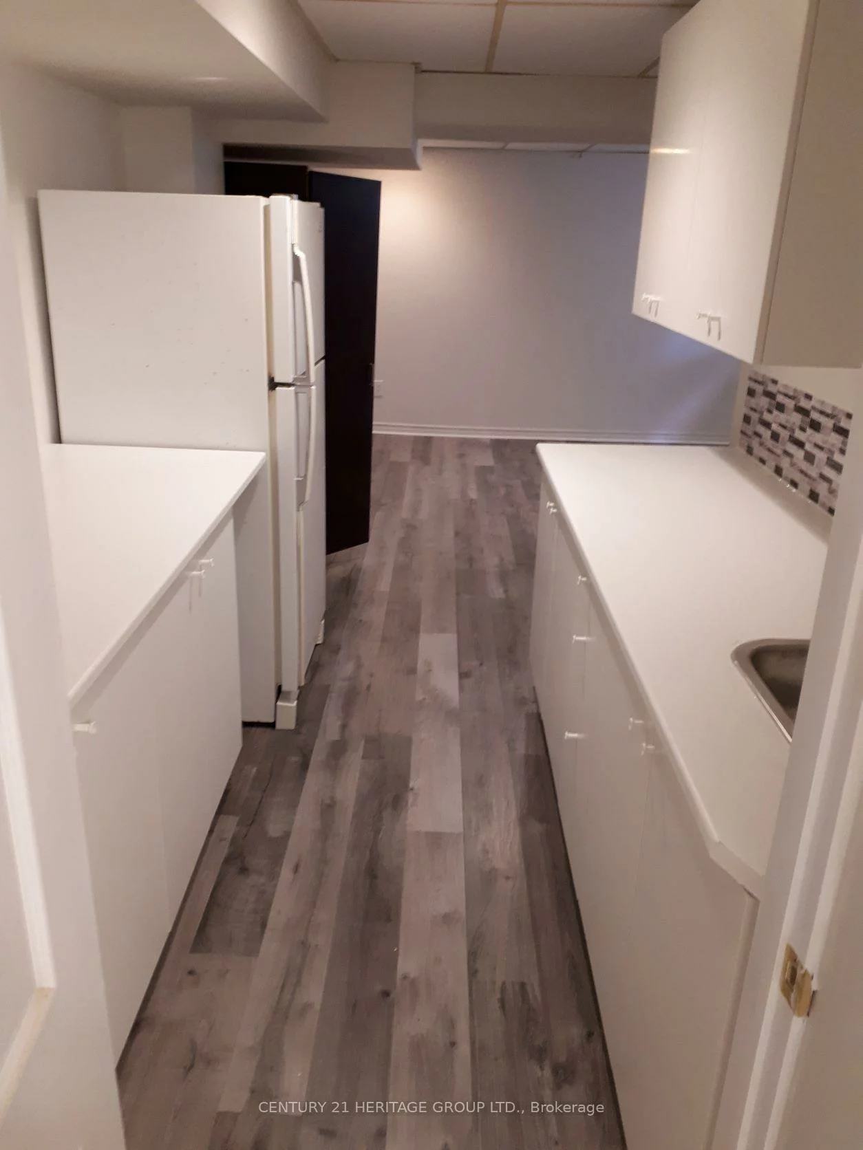 95, Lucas, Mill Pond, Richmond Hill