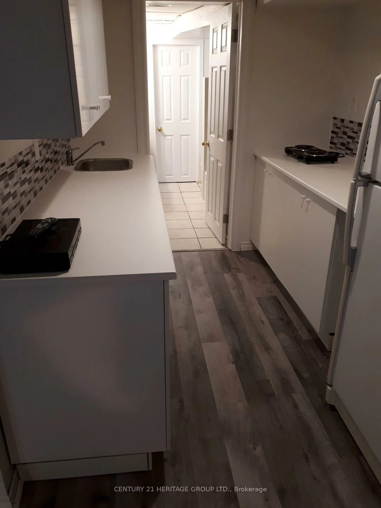 95, Lucas, Mill Pond, Richmond Hill