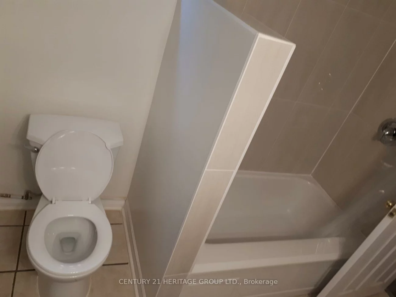 95, Lucas, Mill Pond, Richmond Hill